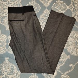 Express Columnist dress pants